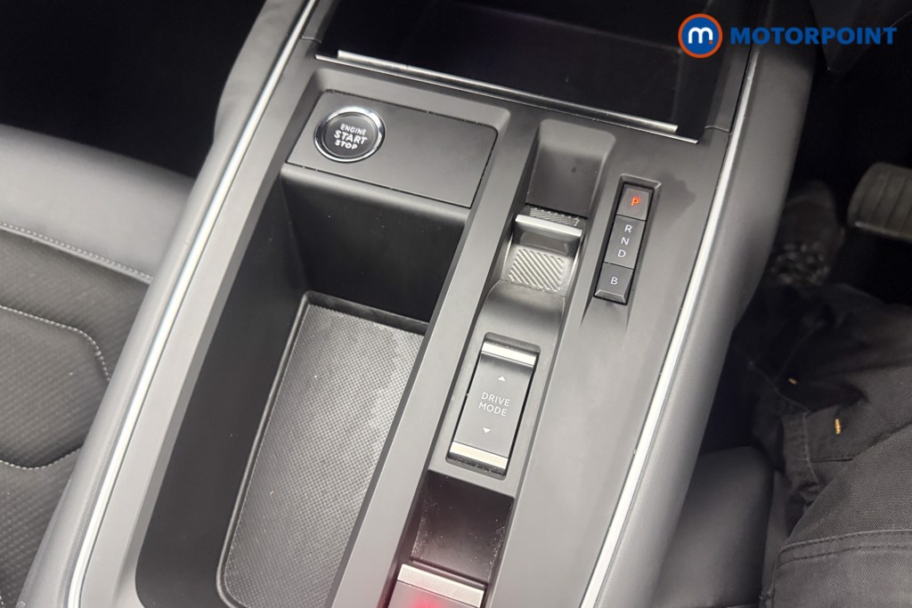 Citroen C5 Aircross MAX Automatic Petrol Plug-In Hybrid SUV - Stock Number (1616331) - 5th supplementary image