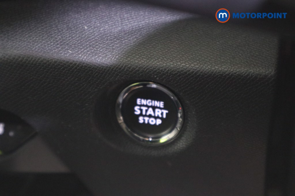 Citroen C4 Shine Plus Automatic Electric Hatchback - Stock Number (1616481) - 13th supplementary image