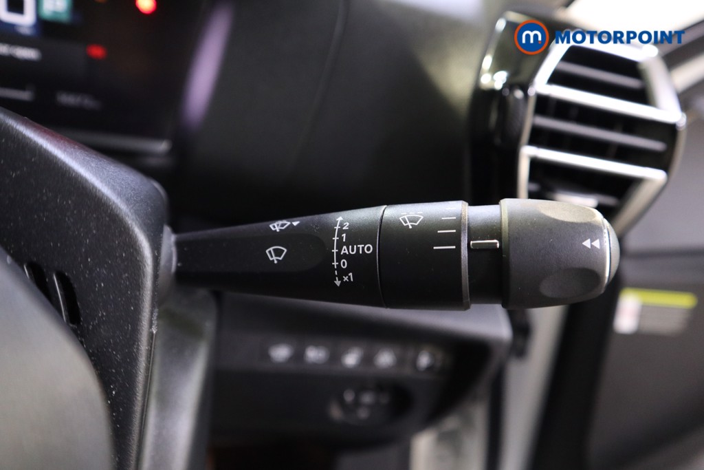Citroen C4 Shine Plus Automatic Electric Hatchback - Stock Number (1616481) - 15th supplementary image