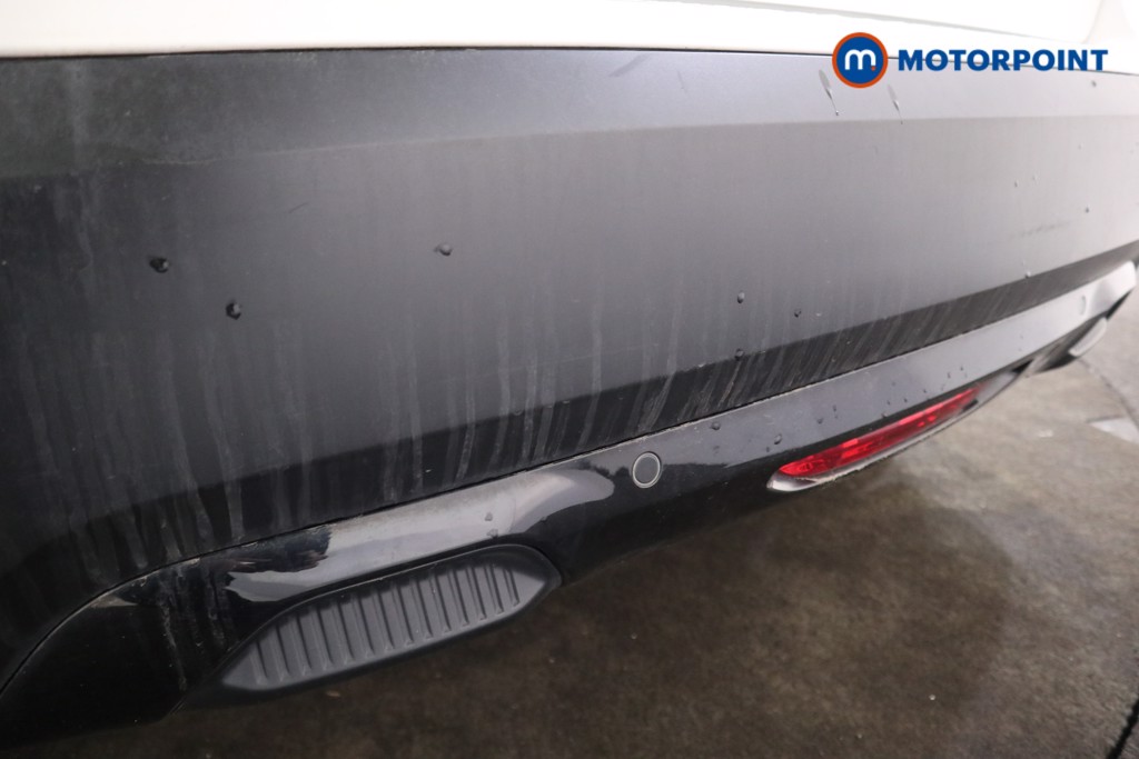 Citroen C4 Shine Plus Automatic Electric Hatchback - Stock Number (1616481) - 28th supplementary image