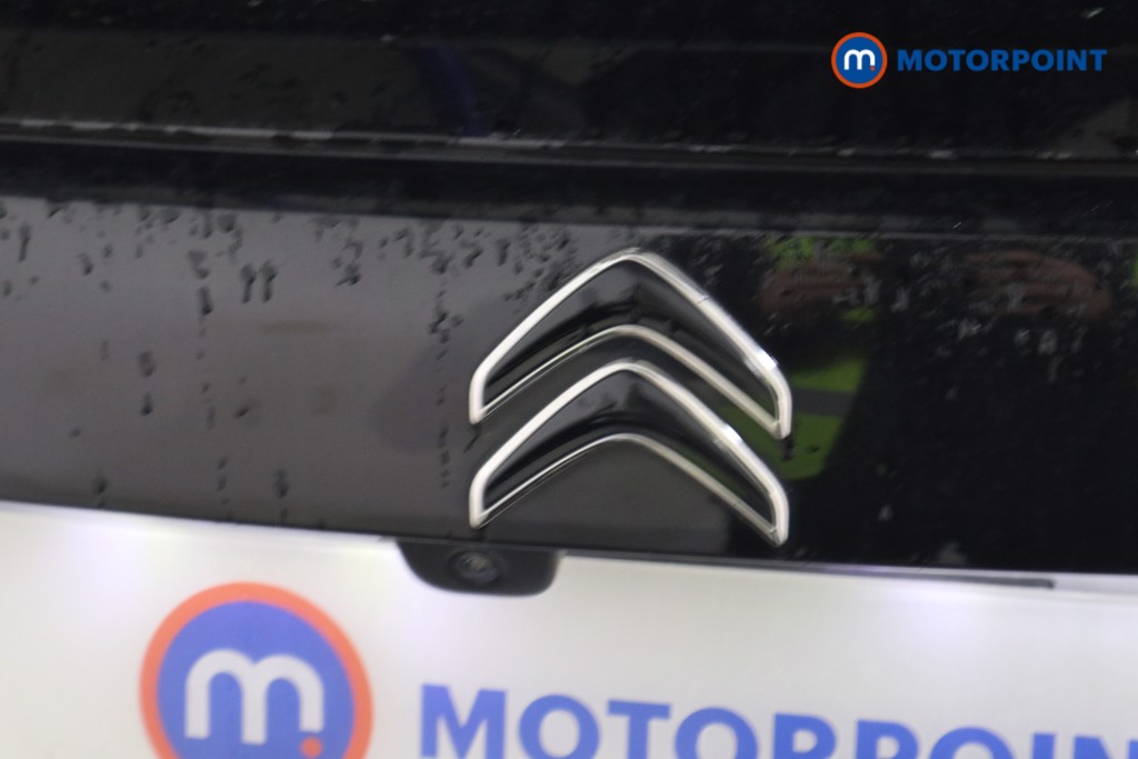 Citroen C4 Shine Plus Automatic Electric Hatchback - Stock Number (1616481) - 32nd supplementary image