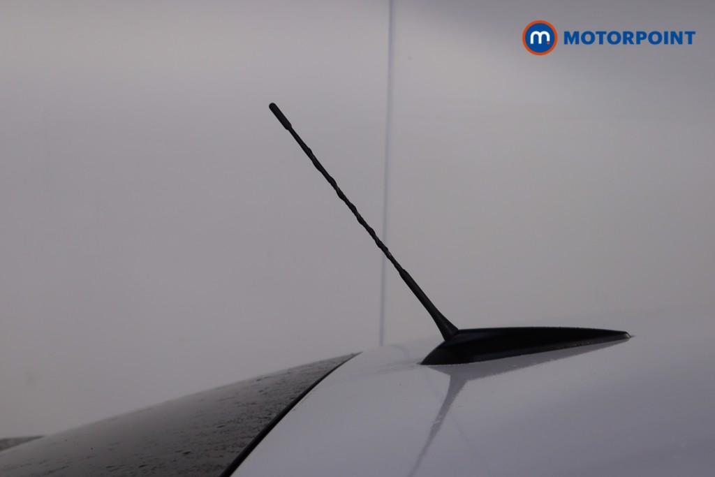 Citroen C4 Shine Plus Automatic Electric Hatchback - Stock Number (1616481) - 34th supplementary image