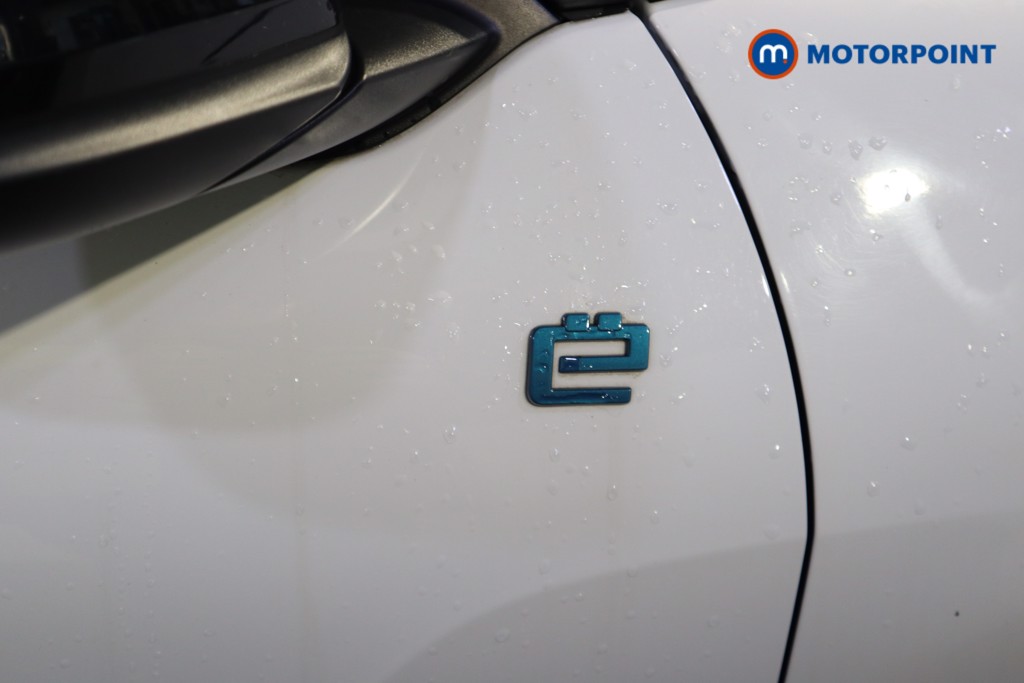 Citroen C4 Shine Plus Automatic Electric Hatchback - Stock Number (1616481) - 35th supplementary image