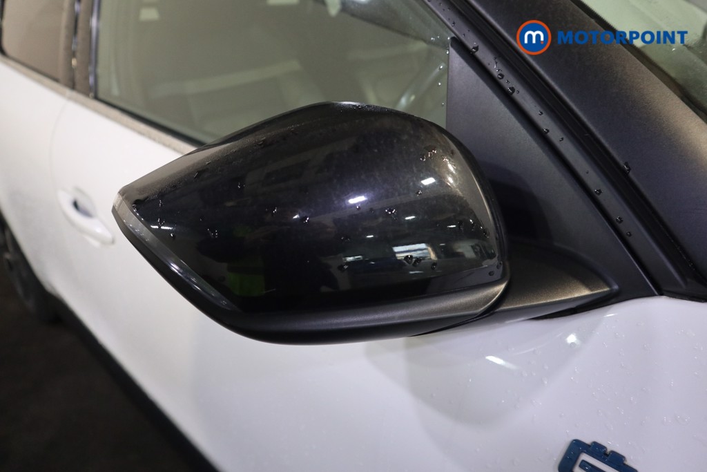 Citroen C4 Shine Plus Automatic Electric Hatchback - Stock Number (1616481) - 36th supplementary image