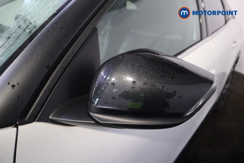 Citroen C4 Shine Plus Automatic Electric Hatchback - Stock Number (1616481) - 37th supplementary image