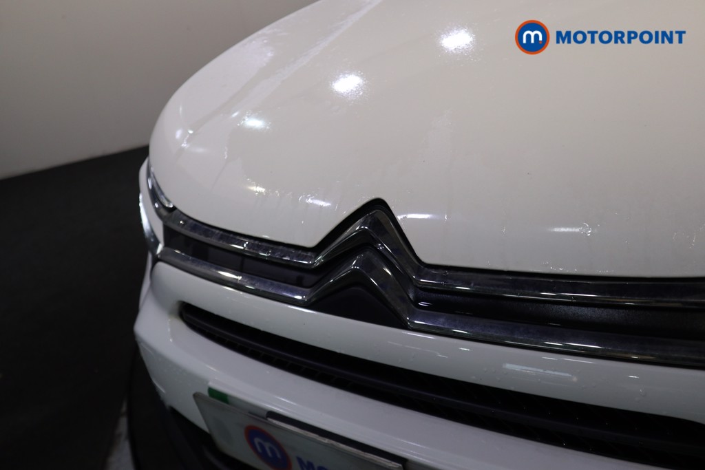 Citroen C4 Shine Plus Automatic Electric Hatchback - Stock Number (1616481) - 39th supplementary image