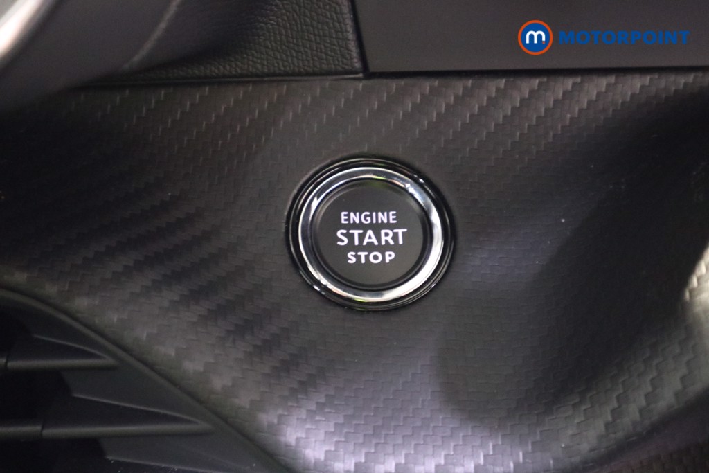 Peugeot 208 Gt Premium Automatic Petrol Hatchback - Stock Number (1617105) - 9th supplementary image