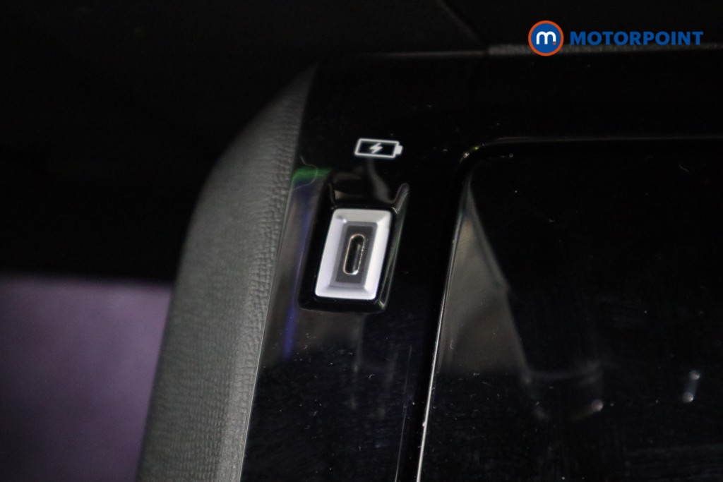 Peugeot 208 Gt Premium Automatic Petrol Hatchback - Stock Number (1617105) - 10th supplementary image