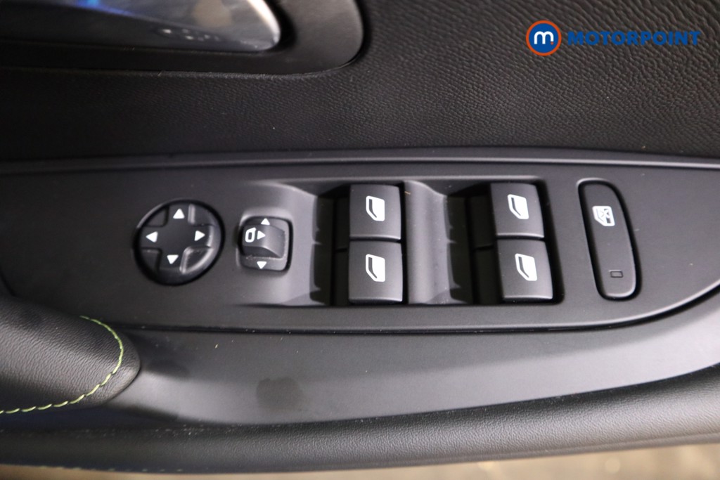 Peugeot 208 Gt Premium Automatic Petrol Hatchback - Stock Number (1617105) - 15th supplementary image