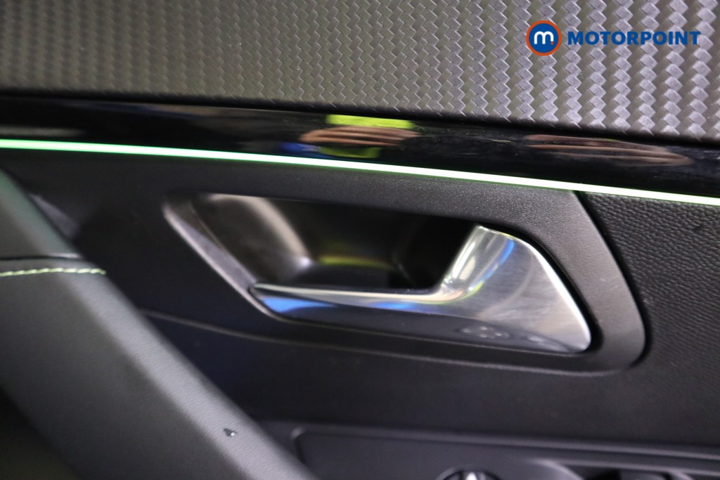 Peugeot 208 Gt Premium Automatic Petrol Hatchback - Stock Number (1617105) - 16th supplementary image