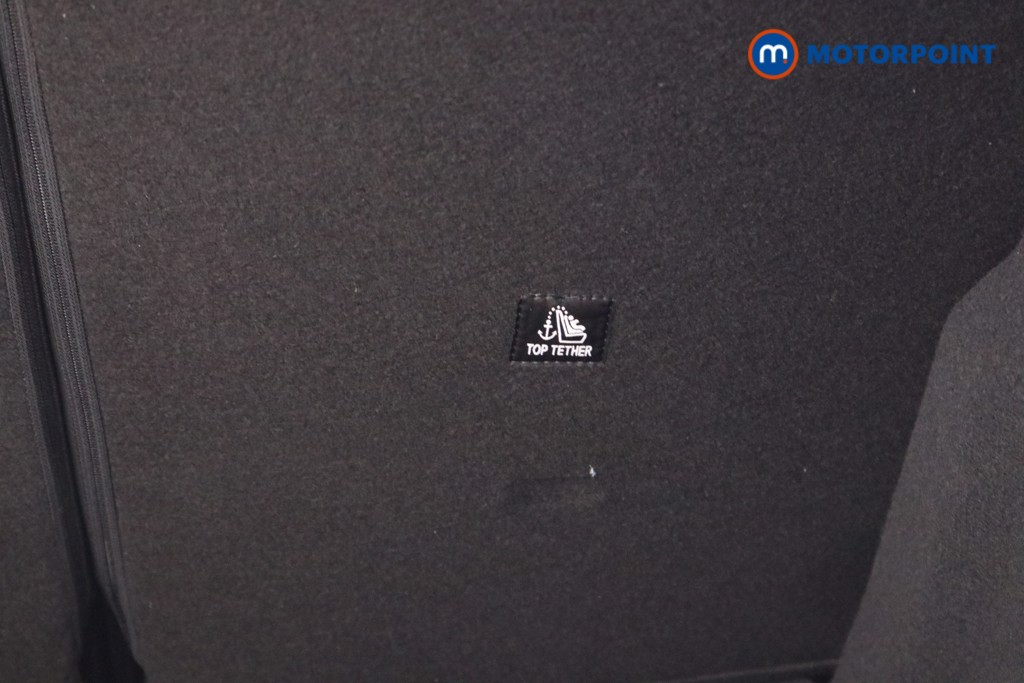 Peugeot 208 Gt Premium Automatic Petrol Hatchback - Stock Number (1617105) - 22nd supplementary image