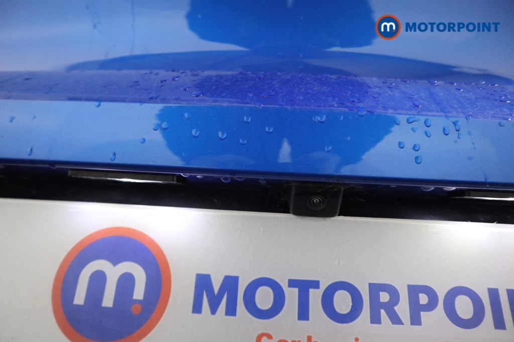 Peugeot 208 Gt Premium Automatic Petrol Hatchback - Stock Number (1617105) - 23rd supplementary image