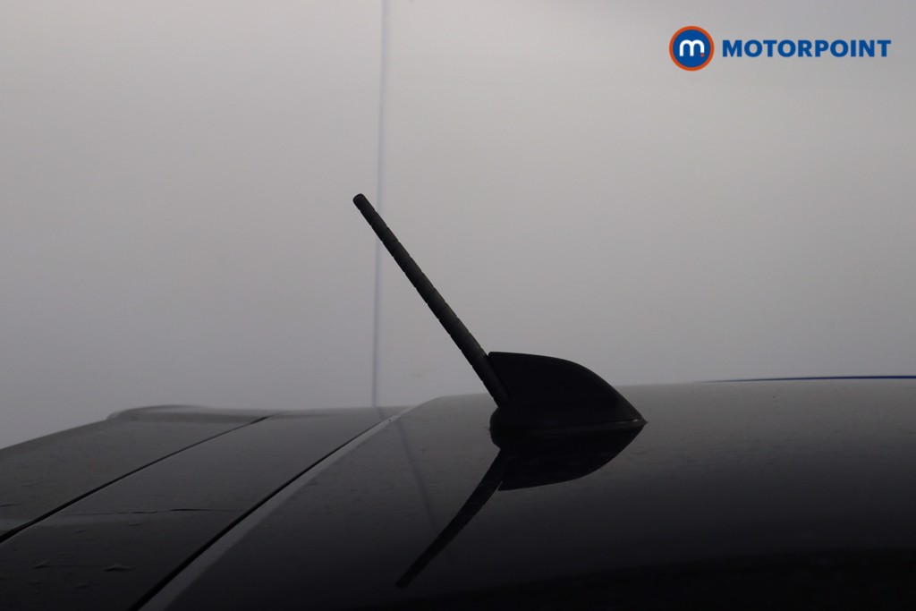 Peugeot 208 Gt Premium Automatic Petrol Hatchback - Stock Number (1617105) - 35th supplementary image