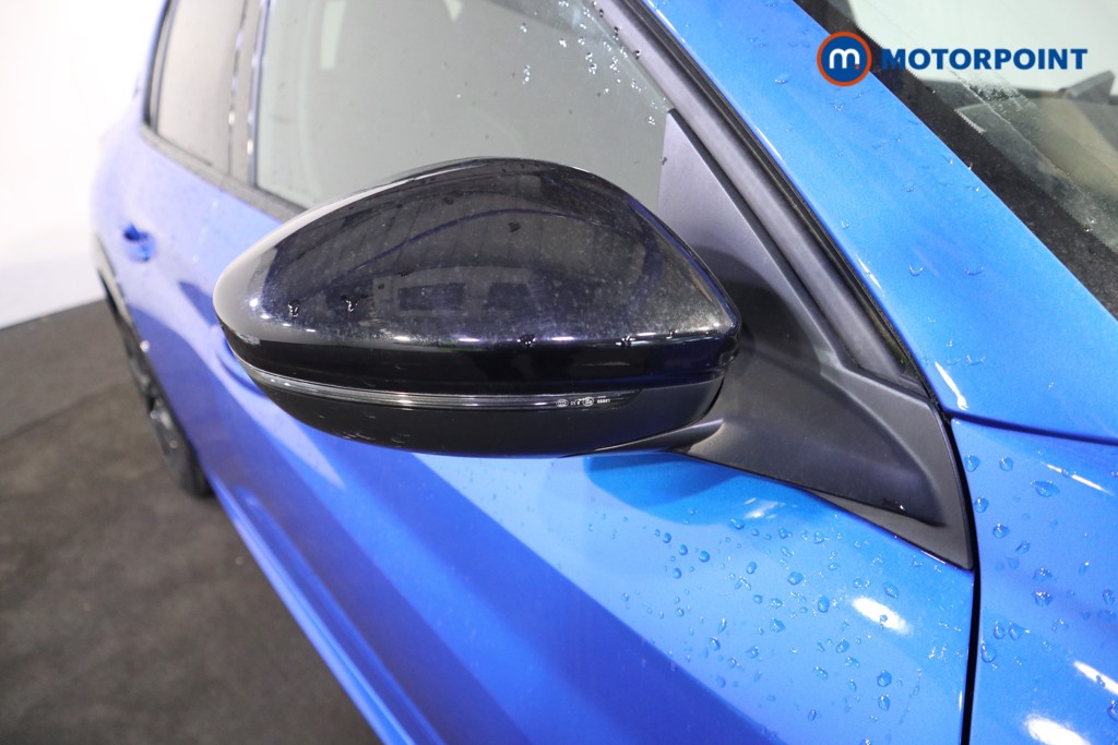 Peugeot 208 Gt Premium Automatic Petrol Hatchback - Stock Number (1617105) - 36th supplementary image