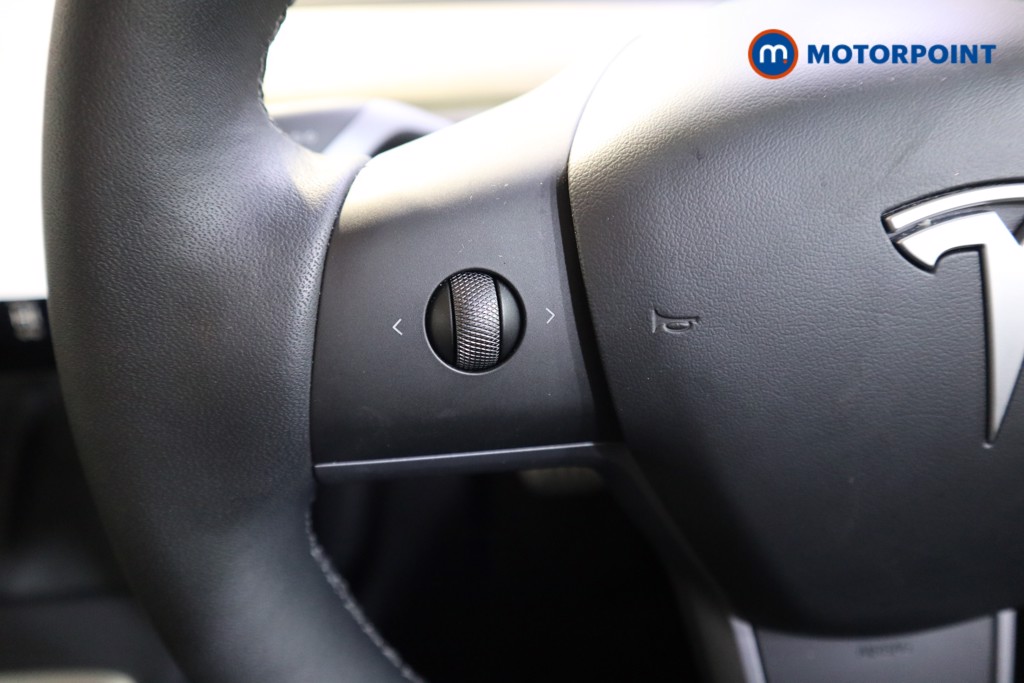 Tesla Model Y Performance Automatic Electric SUV - Stock Number (1617119) - 3rd supplementary image