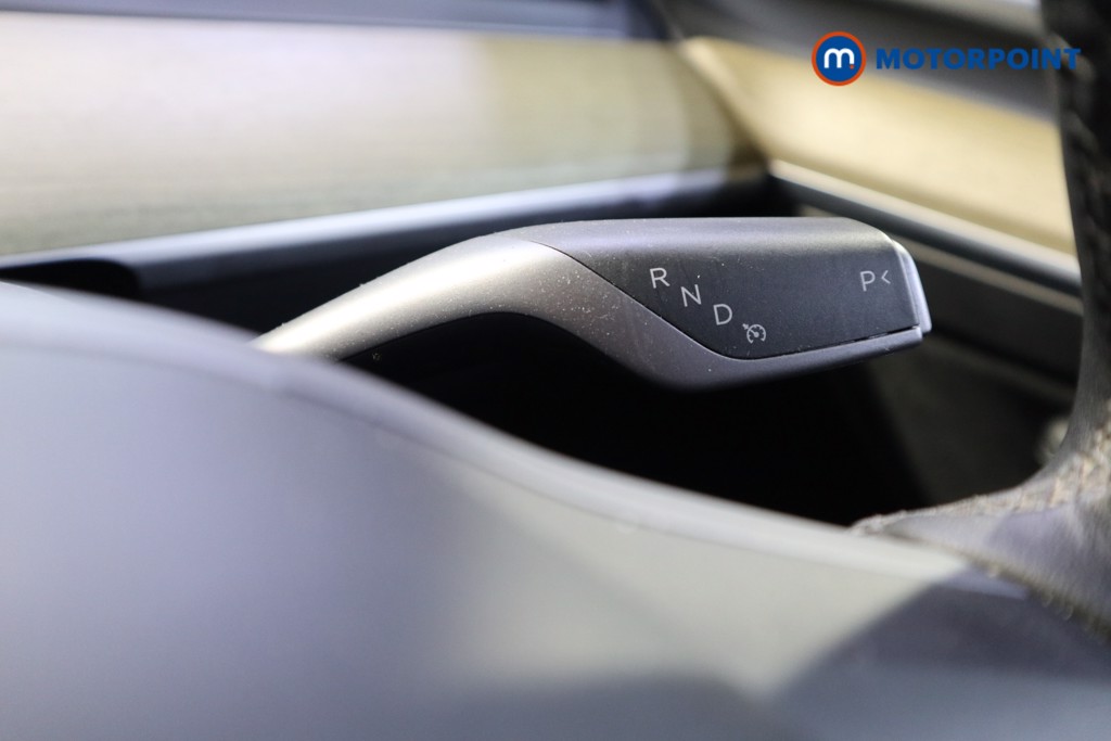 Tesla Model Y Performance Automatic Electric SUV - Stock Number (1617119) - 5th supplementary image