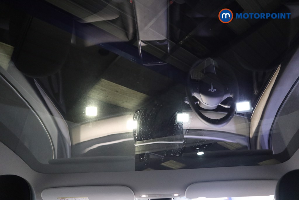 Tesla Model Y Performance Automatic Electric SUV - Stock Number (1617119) - 9th supplementary image