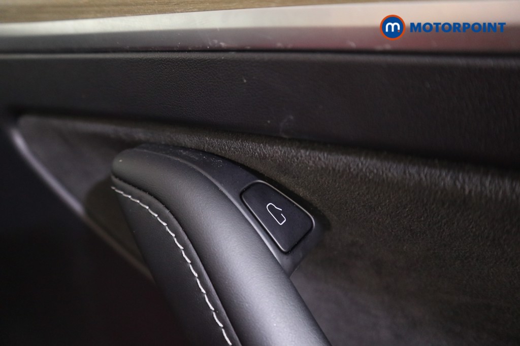 Tesla Model Y Performance Automatic Electric SUV - Stock Number (1617119) - 10th supplementary image