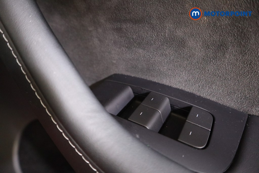 Tesla Model Y Performance Automatic Electric SUV - Stock Number (1617119) - 11th supplementary image