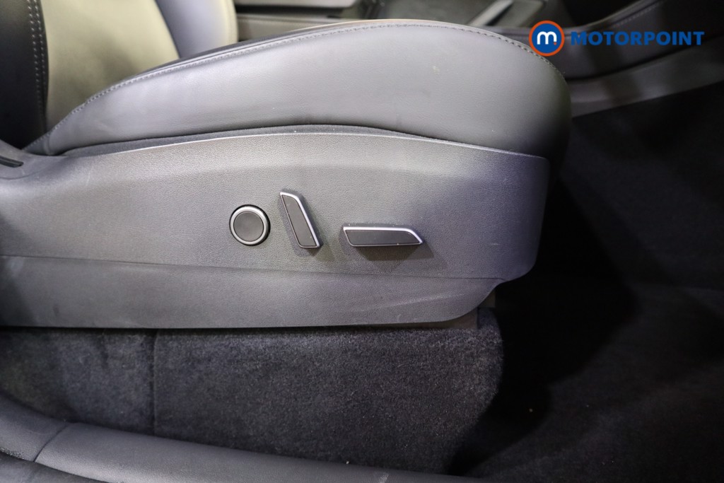 Tesla Model Y Performance Automatic Electric SUV - Stock Number (1617119) - 13th supplementary image