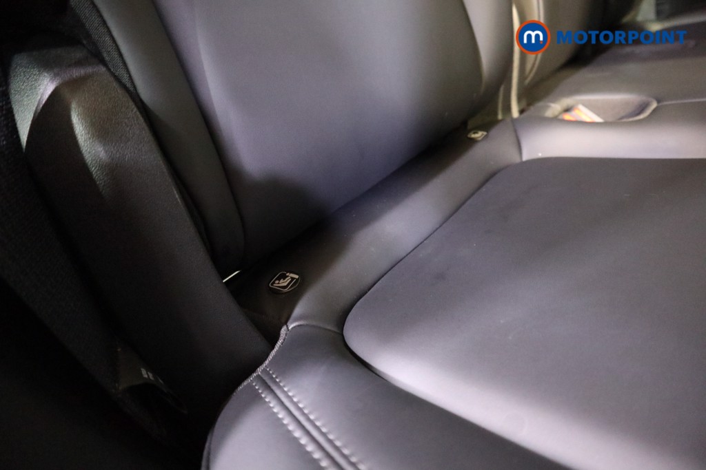 Tesla Model Y Performance Automatic Electric SUV - Stock Number (1617119) - 16th supplementary image