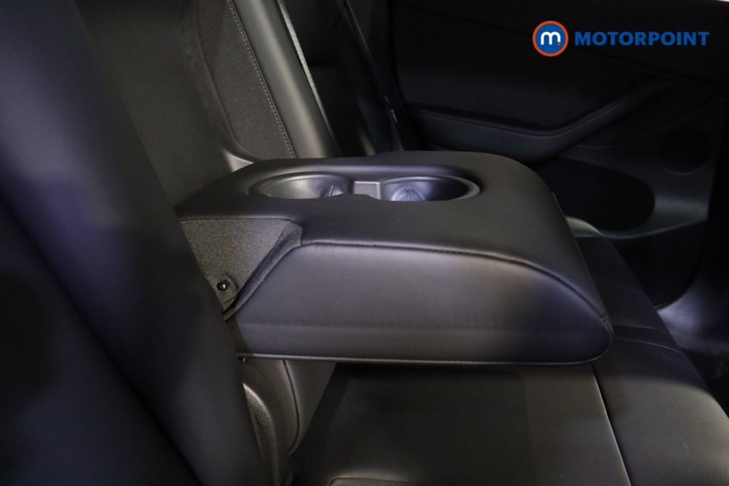 Tesla Model Y Performance Automatic Electric SUV - Stock Number (1617119) - 17th supplementary image