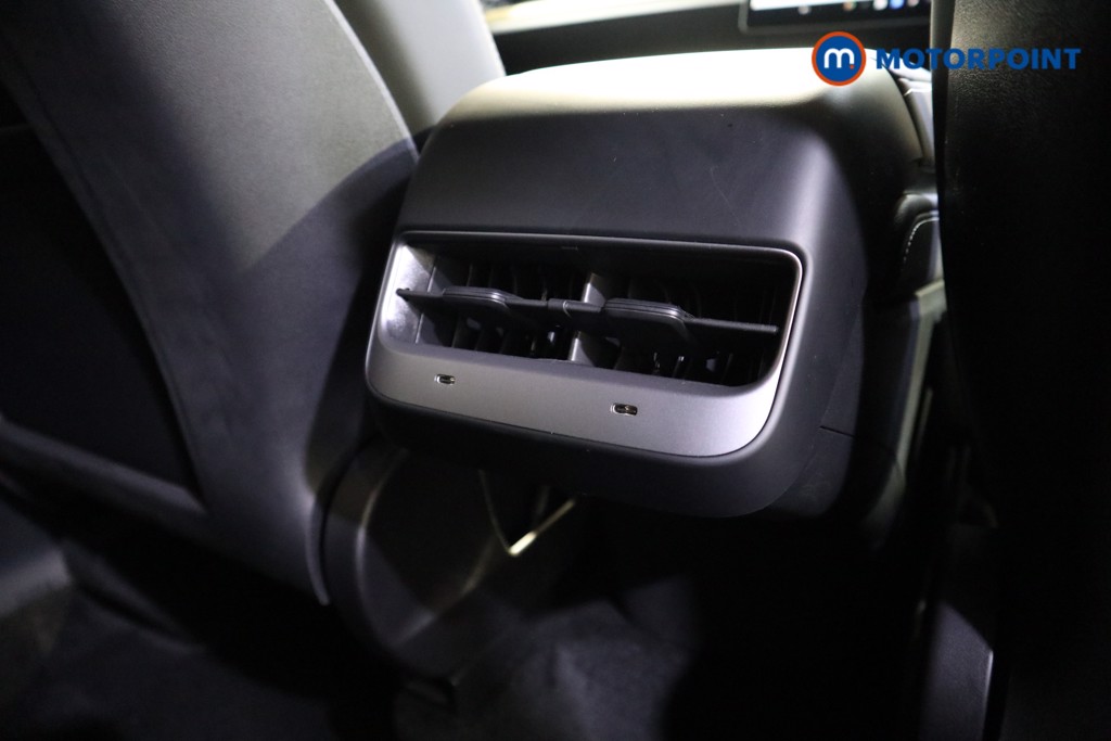 Tesla Model Y Performance Automatic Electric SUV - Stock Number (1617119) - 18th supplementary image