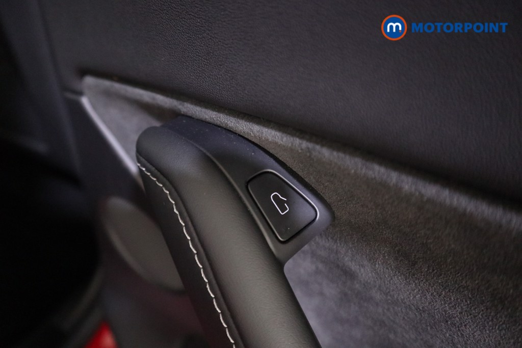 Tesla Model Y Performance Automatic Electric SUV - Stock Number (1617119) - 19th supplementary image