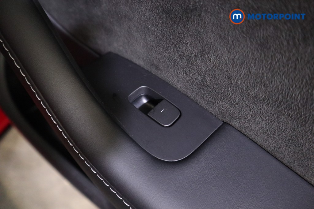 Tesla Model Y Performance Automatic Electric SUV - Stock Number (1617119) - 20th supplementary image