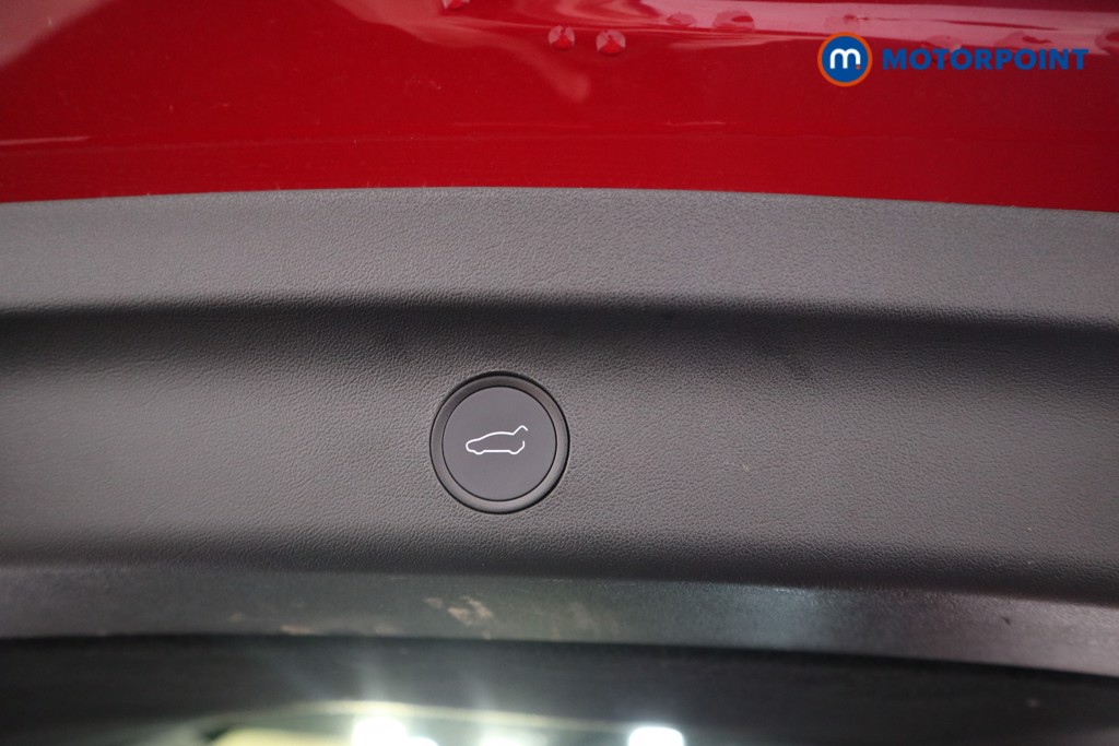 Tesla Model Y Performance Automatic Electric SUV - Stock Number (1617119) - 22nd supplementary image