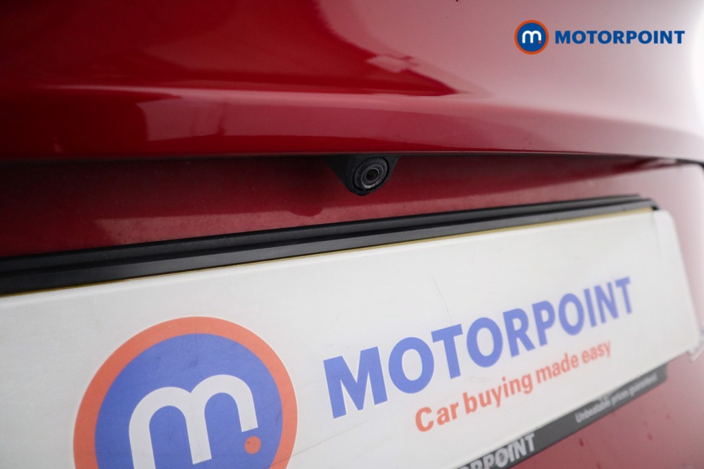 Tesla Model Y Performance Automatic Electric SUV - Stock Number (1617119) - 27th supplementary image