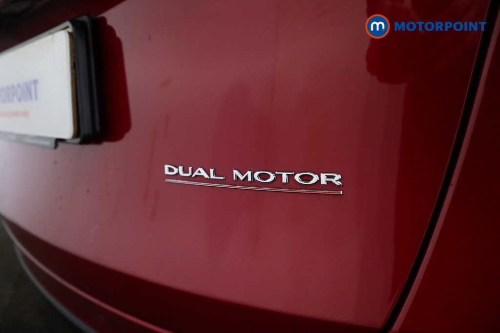 Tesla Model Y Performance Automatic Electric SUV - Stock Number (1617119) - 28th supplementary image