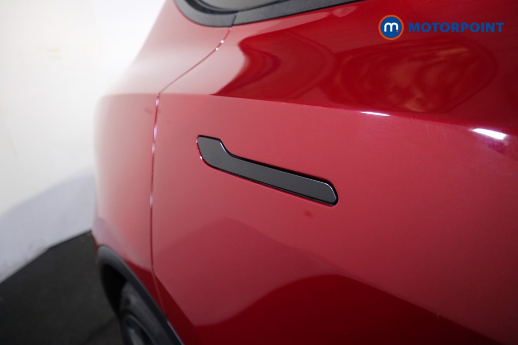 Tesla Model Y Performance Automatic Electric SUV - Stock Number (1617119) - 32nd supplementary image