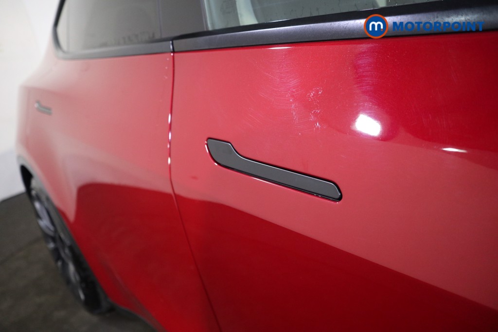 Tesla Model Y Performance Automatic Electric SUV - Stock Number (1617119) - 33rd supplementary image