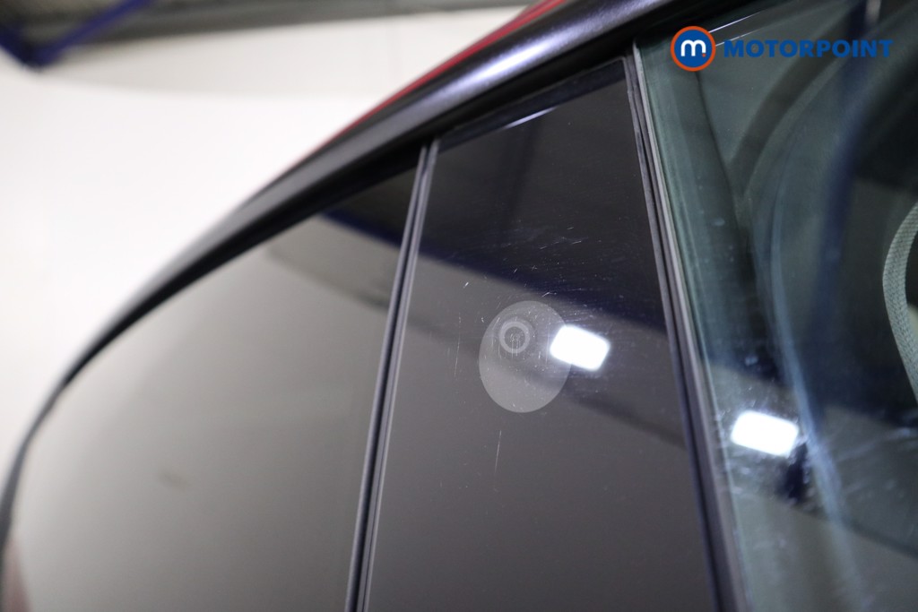 Tesla Model Y Performance Automatic Electric SUV - Stock Number (1617119) - 34th supplementary image