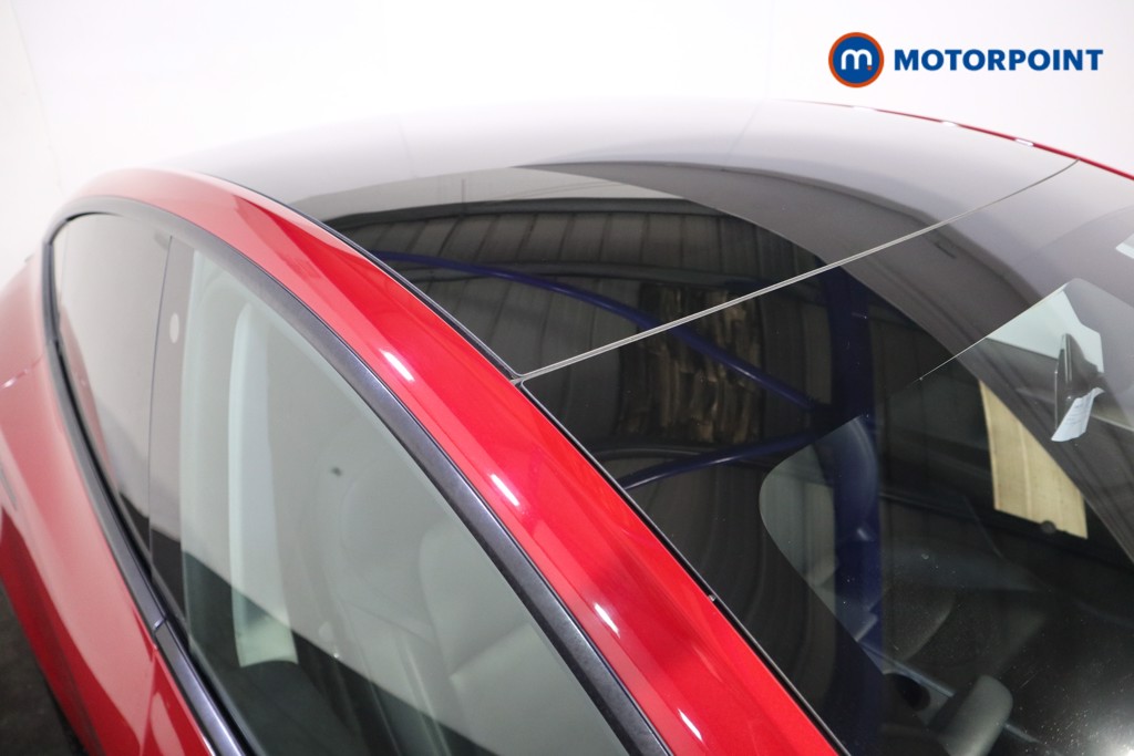 Tesla Model Y Performance Automatic Electric SUV - Stock Number (1617119) - 35th supplementary image