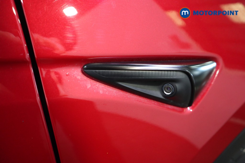 Tesla Model Y Performance Automatic Electric SUV - Stock Number (1617119) - 36th supplementary image