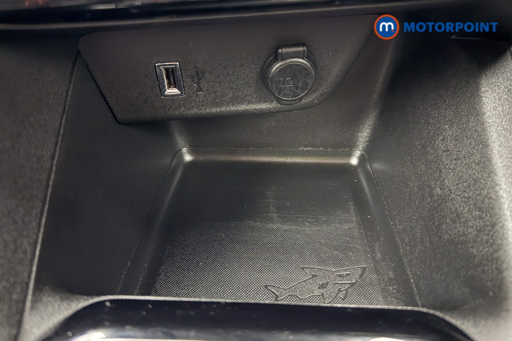 Vauxhall Corsa Sri Premium Manual Petrol Hatchback - Stock Number (1617274) - 13th supplementary image