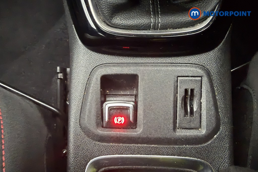 Vauxhall Corsa Sri Premium Manual Petrol Hatchback - Stock Number (1617274) - 15th supplementary image