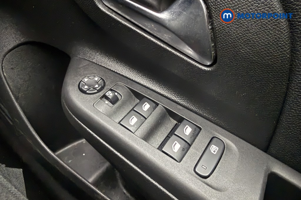 Vauxhall Corsa Sri Premium Manual Petrol Hatchback - Stock Number (1617274) - 16th supplementary image