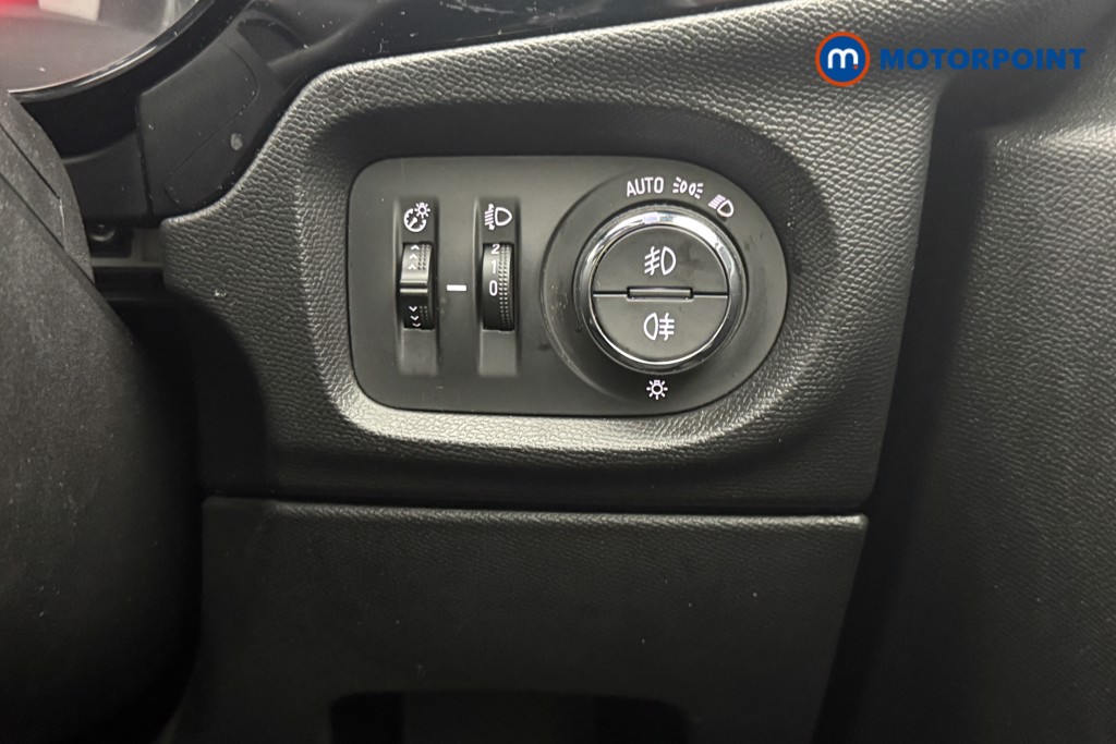 Vauxhall Corsa Sri Premium Manual Petrol Hatchback - Stock Number (1617274) - 17th supplementary image