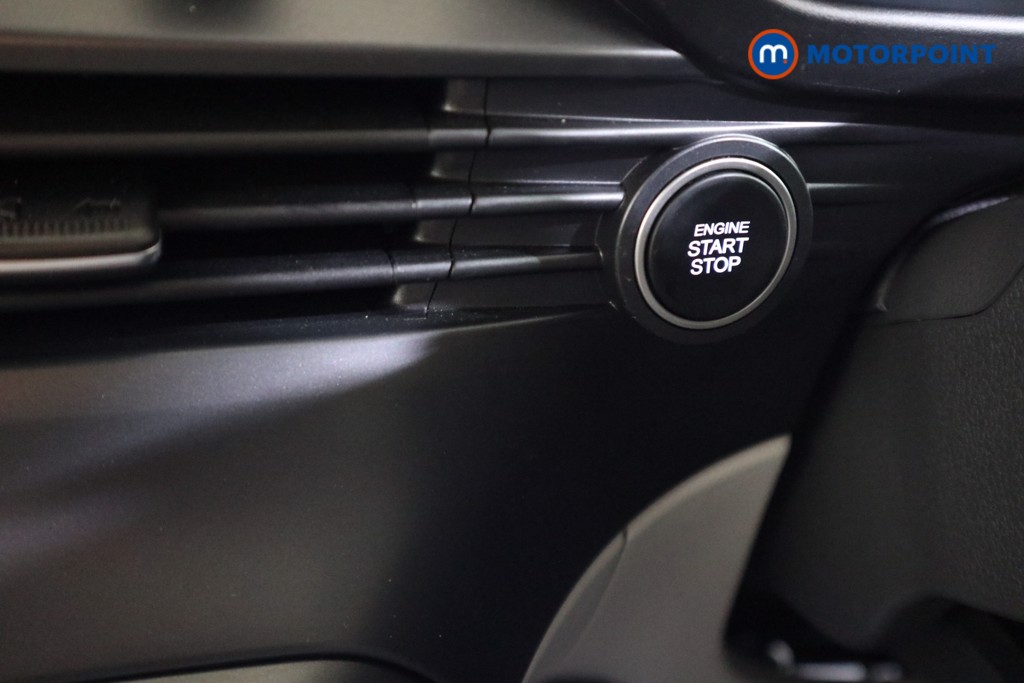 Hyundai Bayon Ultimate Automatic Petrol SUV - Stock Number (1618026) - 7th supplementary image