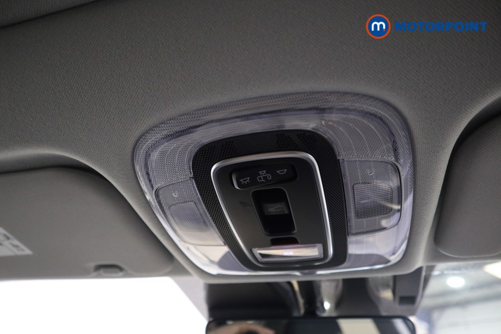 Hyundai Bayon Ultimate Automatic Petrol SUV - Stock Number (1618026) - 14th supplementary image