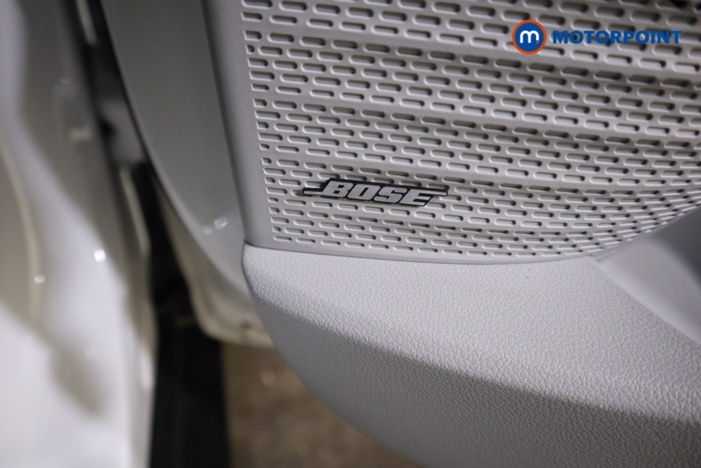 Hyundai Bayon Ultimate Automatic Petrol SUV - Stock Number (1618026) - 17th supplementary image