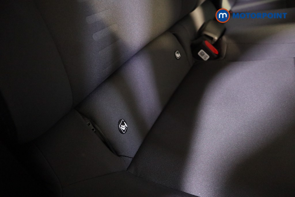 Hyundai Bayon Ultimate Automatic Petrol SUV - Stock Number (1618026) - 20th supplementary image