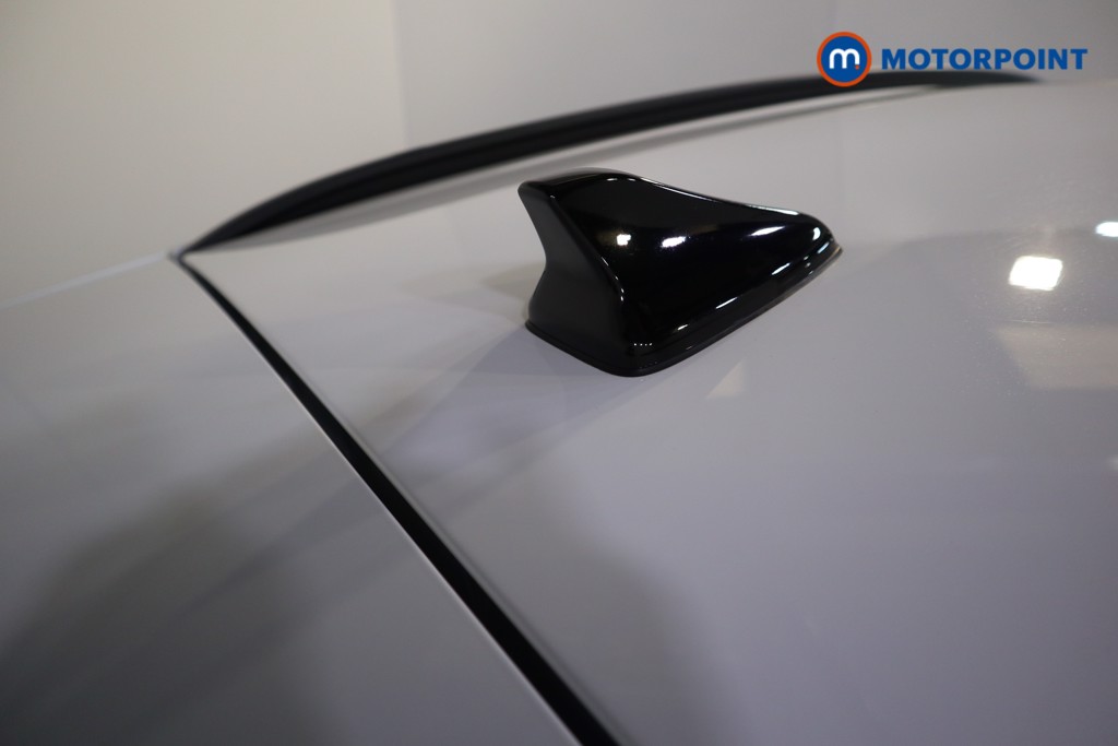 Hyundai Bayon Ultimate Automatic Petrol SUV - Stock Number (1618026) - 31st supplementary image