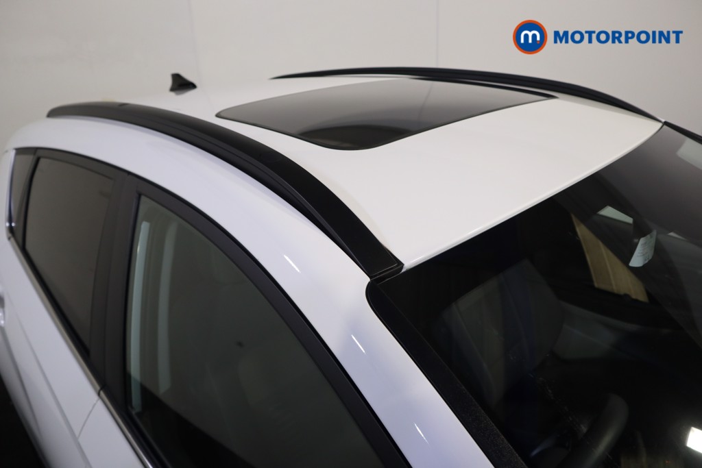 Hyundai Bayon Ultimate Automatic Petrol SUV - Stock Number (1618026) - 32nd supplementary image