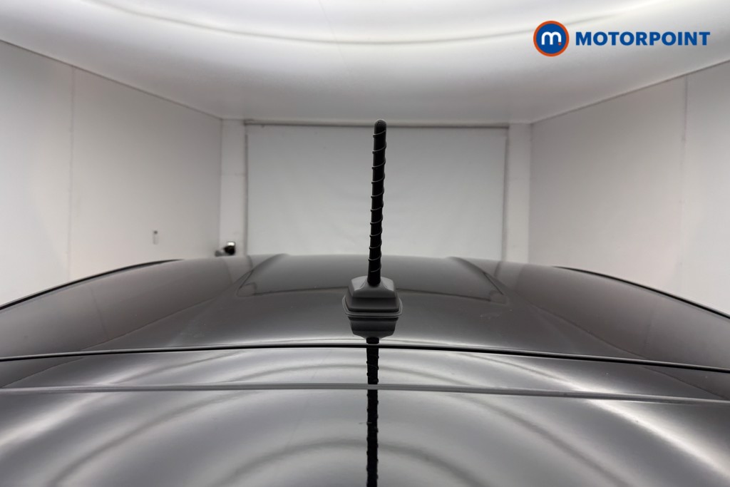 Hyundai I10 Advance Automatic Petrol Hatchback - Stock Number (1618085) - 28th supplementary image