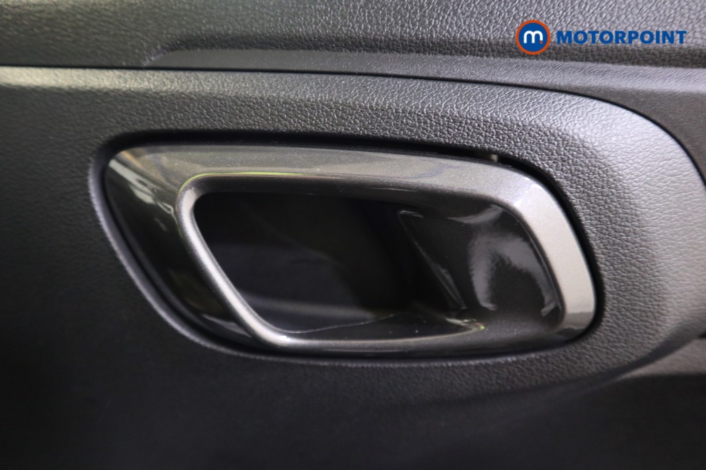 Hyundai I10 Advance Automatic Petrol Hatchback - Stock Number (1618097) - 16th supplementary image