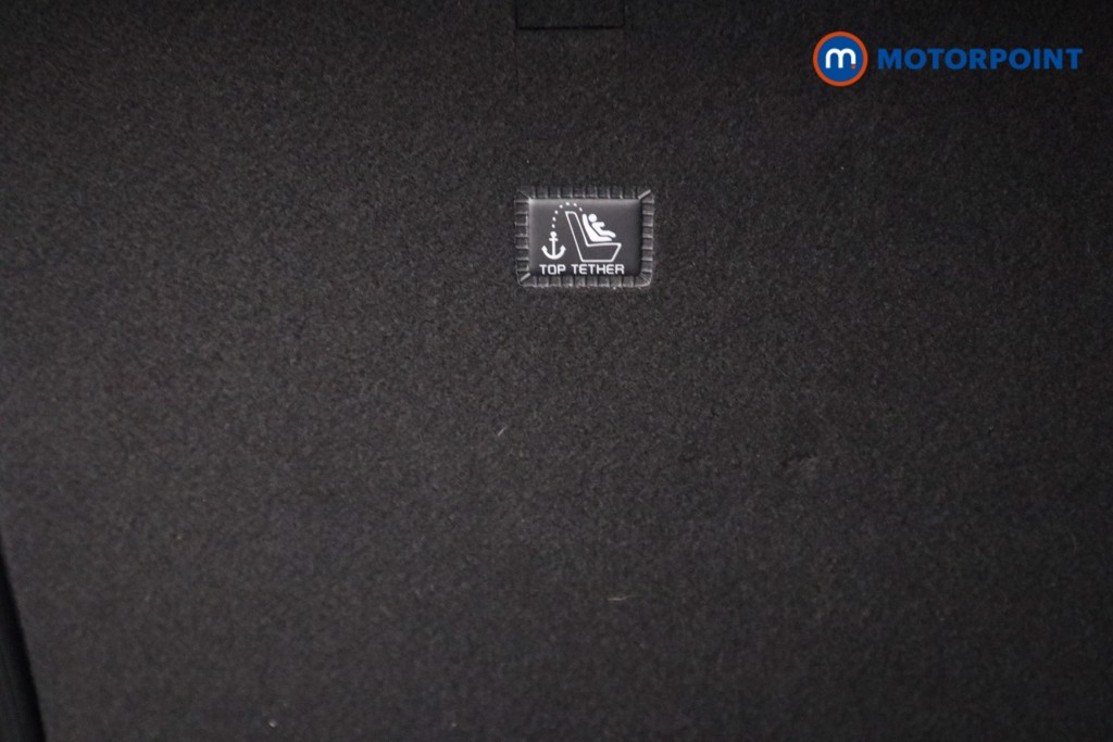 Hyundai I10 Advance Automatic Petrol Hatchback - Stock Number (1618097) - 20th supplementary image